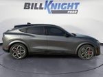 2023 Mustang Mach-E Thumbnail 6