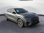 2023 Mustang Mach-E Thumbnail 7