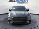 2023 Mustang Mach-E Thumbnail 8