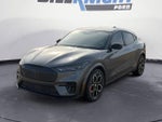2023 Mustang Mach-E Thumbnail 1