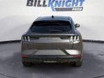 2023 Mustang Mach-E Thumbnail 4