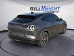 2023 Mustang Mach-E Thumbnail 5