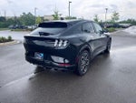 2023 Mustang Mach-E Thumbnail 2