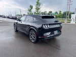 2023 Mustang Mach-E Thumbnail 3