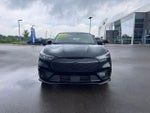 2023 Mustang Mach-E Thumbnail 4