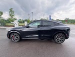 2023 Mustang Mach-E Thumbnail 5