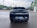 2023 Mustang Mach-E Thumbnail 7