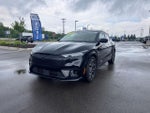 2023 Mustang Mach-E Thumbnail 8