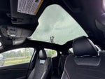 2023 Mustang Mach-E Thumbnail 10