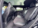 2023 Mustang Mach-E Thumbnail 15