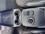 2023 Mustang Mach-E Thumbnail 19
