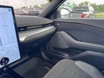 2023 Mustang Mach-E Thumbnail 20