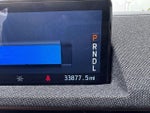 2023 Mustang Mach-E Thumbnail 21