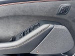 2023 Mustang Mach-E Thumbnail 23