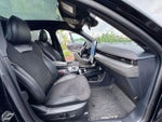 2023 Mustang Mach-E Thumbnail 26