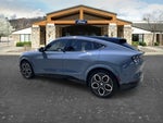 2023 Mustang Mach-E Thumbnail 14
