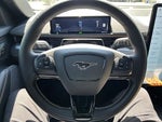 2023 Mustang Mach-E Thumbnail 22