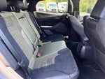 2023 Mustang Mach-E Thumbnail 31