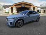2023 Mustang Mach-E Thumbnail 33