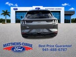 2023 Mustang Mach-E Thumbnail 5