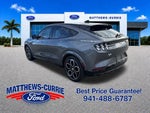 2023 Mustang Mach-E Thumbnail 6