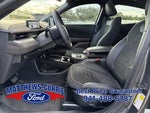 2023 Mustang Mach-E Thumbnail 8