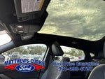 2023 Mustang Mach-E Thumbnail 10