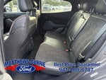 2023 Mustang Mach-E Thumbnail 11