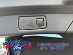 2023 Mustang Mach-E Thumbnail 13
