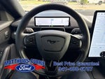 2023 Mustang Mach-E Thumbnail 18