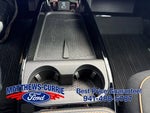 2023 Mustang Mach-E Thumbnail 21
