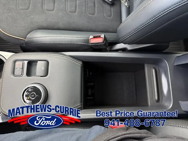 2023 Ford Mustang - $34,337