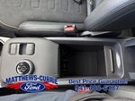 2023 Mustang Mach-E Thumbnail 22