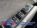 2023 Mustang Mach-E Thumbnail 24