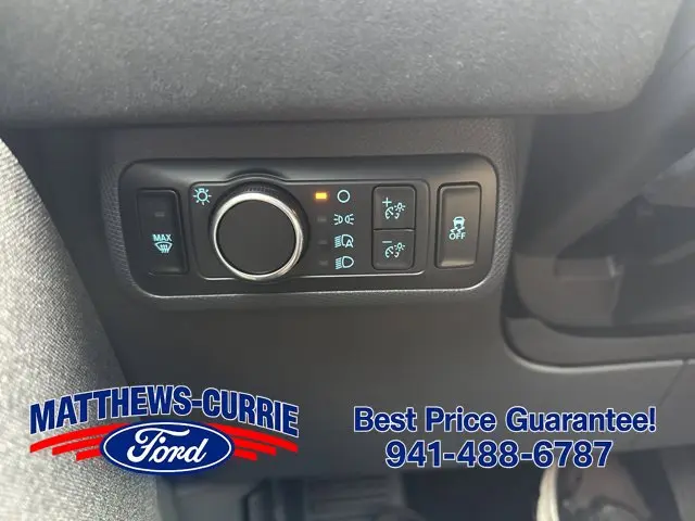 2023 Ford Mustang - $34,337