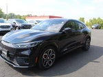 2023 Mustang Mach-E Thumbnail 8
