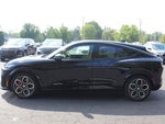 2023 Mustang Mach-E Thumbnail 9