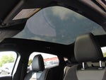2023 Mustang Mach-E Thumbnail 11