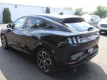 2023 Mustang Mach-E Thumbnail 12
