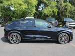 2023 Mustang Mach-E Thumbnail 14