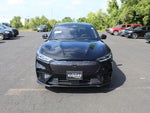 2023 Mustang Mach-E Thumbnail 15