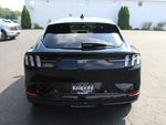 2023 Mustang Mach-E Thumbnail 16