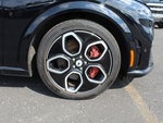 2023 Mustang Mach-E Thumbnail 20