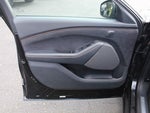 2023 Mustang Mach-E Thumbnail 21