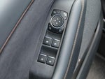 2023 Mustang Mach-E Thumbnail 23