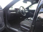 2023 Mustang Mach-E Thumbnail 25