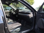 2023 Mustang Mach-E Thumbnail 27