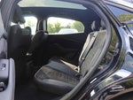 2023 Mustang Mach-E Thumbnail 29