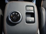 2023 Mustang Mach-E Thumbnail 30