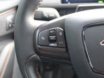 2023 Mustang Mach-E Thumbnail 33